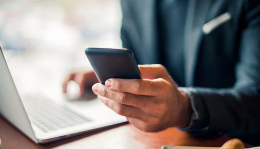 TDA Mobile App Videos